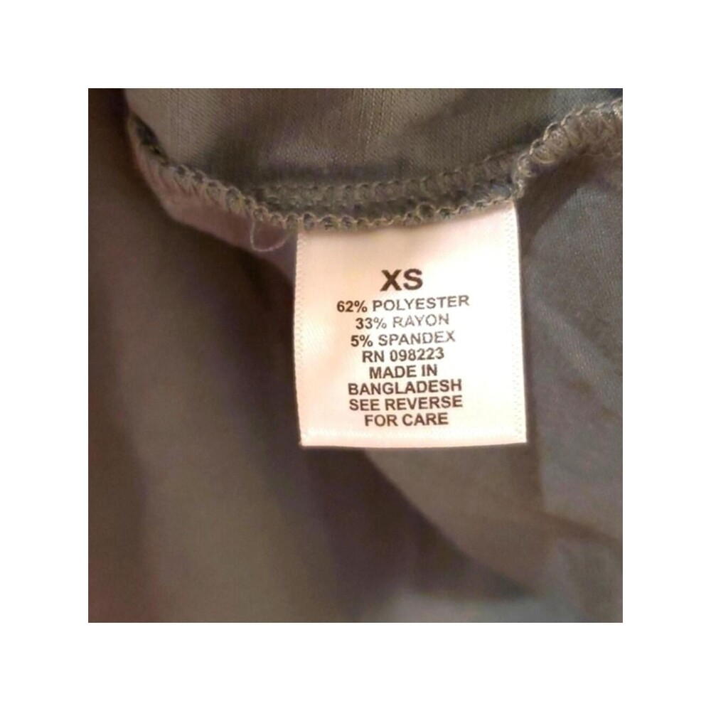 Bcg Tops - Picture 5 of 6